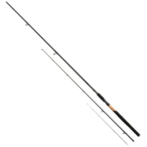 Lanseta SHAKESPEARE Superteam SC-2 Carp Feeder L, 20-40g, 3.00m, 2+1seg