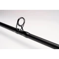 Lanseta SHAKESPEARE Superteam SC-2 Method Feeder Rod, 20-40g, 2.70m, 2+2seg