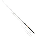 Lanseta SHAKESPEARE Superteam SC-2 Method Feeder Rod, 30-50g, 3.00m, 2+2seg Lanseta SHAKESPEARE Superteam SC-2 Method Feeder Rod, 30-50g, 3.00m, 2+2seg