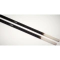 Lanseta SHAKESPEARE Superteam SC-2 Method Feeder Rod, 40-60g, 3.30m, 2+2seg