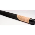 Lanseta SHAKESPEARE Superteam SC-2 Method Feeder Rod, 40-60g, 3.30m, 2+2seg