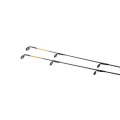 Lanseta SHIMANO Aero X1A Distance Power Feeder, 100g, 3.96m, 3+2seg Lanseta SHIMANO Aero X1A Distance Power Feeder, 100g, 3.96m, 3+2seg