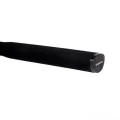 Lanseta SHIMANO Aero X1A Distance Power Feeder, 100g, 3.96m, 3+2seg Lanseta SHIMANO Aero X1A Distance Power Feeder, 100g, 3.96m, 3+2seg