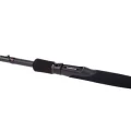 Lanseta SHIMANO Aero X1A Distance Power Feeder, 100g, 3.96m, 3+2seg Lanseta SHIMANO Aero X1A Distance Power Feeder, 100g, 3.96m, 3+2seg