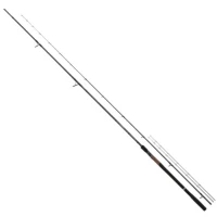 Lanseta Shimano Aero X5 Distance Feeder, 120g, 3.96m, 3+2seg
