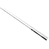 Lanseta SHIMNAO Aero X1A Distance Feeder, 120g, 3.66m, 2+2seg