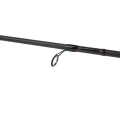 Lanseta SHIMNAO Aero X1A Distance Feeder, 120g, 3.66m, 2+2seg Lanseta SHIMNAO Aero X1A Distance Feeder, 120g, 3.66m, 2+2seg