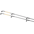 Lanseta SHIMNAO Aero X1A Distance Feeder, 120g, 3.66m, 2+2seg Lanseta SHIMNAO Aero X1A Distance Feeder, 120g, 3.66m, 2+2seg