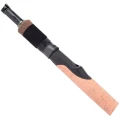 Lanseta SHIMNAO Aero X7A Distance Feeder, 130g, 4.11m, 3+3seg Lanseta SHIMNAO Aero X7A Distance Feeder, 130g, 4.11m, 3+3seg