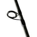 Lanseta SPORTEX Rapid Feeder Heavy RS-2 Distance, 120-210g, 4.20m, 3+3seg