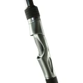 Lanseta SPORTEX Rapid Feeder Heavy RS-2 Distance, 120-210g, 4.20m, 3+3seg