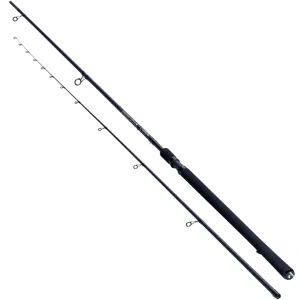 Lanseta SPORTEX Rapid Feeder Medium 3.60m, 80-150g, 3+3seg Lanseta SPORTEX Rapid Feeder Medium 3.60m, 80-150g, 3+3seg