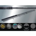 Lanseta SPORTEX Rapid Feeder Medium 3.90m. 80-150g, 3+3seg Lanseta SPORTEX Rapid Feeder Medium 3.90m. 80-150g, 3+3seg