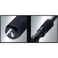 Lanseta SPORTEX Rapid Feeder Medium XS 3.00m, 80-150g, 2+3seg Lanseta SPORTEX Rapid Feeder Medium XS 3.00m, 80-150g, 2+3seg