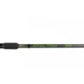 Lanseta Sensas Green Arrow Feeder 3.60m 70-120g 3SEG Lanseta Sensas Green Arrow Feeder 3.60m 70-120g 3SEG