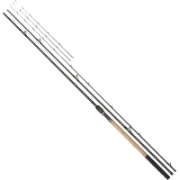 Lanseta Serie Walter World Champion 2 Carp Feeder, 120g, 4.20m, 3+3seg Lanseta Serie Walter World Champion 2 Carp Feeder, 120g, 4.20m, 3+3seg