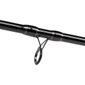 Lanseta Shakespeare Challenge XT Coarse Rod Feeder 3,35m, 3+2seg Lanseta Shakespeare Challenge XT Coarse Rod Feeder 3,35m, 3+2seg