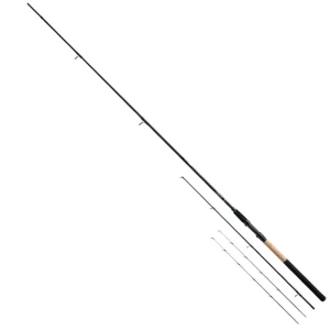 Lanseta Shakespeare Superteam CX 10Ft Feeder 3.00m, 3-6lb Lanseta Shakespeare Superteam CX 10Ft Feeder 3.00m, 3-6lb