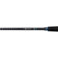 Lanseta Shakespeare Superteam CX 10Ft Feeder 3.00m, 3-6lb Lanseta Shakespeare Superteam CX 10Ft Feeder 3.00m, 3-6lb