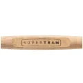Lanseta Shakespeare Superteam SFX Plus Method, 3.85m, 150g, 3+3buc Lanseta Shakespeare Superteam SFX Plus Method, 3.85m, 150g, 3+3buc