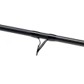 Lanseta Shakespeare Superteam SFX Plus Method, 3.85m, 150g, 3+3buc Lanseta Shakespeare Superteam SFX Plus Method, 3.85m, 150g, 3+3buc