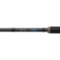 Lanseta Shakespeare Superteam SFX Plus Method, 3.96m, 180g, 3+3buc Lanseta Shakespeare Superteam SFX Plus Method, 3.96m, 180g, 3+3buc