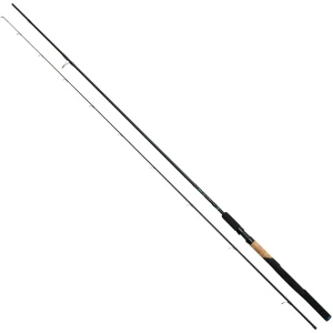 Lanseta Shakespeare Superteam Sc-2 Pellet Waggler, 5-15g, 3.30m, 2seg Lanseta Shakespeare Superteam Sc-2 Pellet Waggler, 5-15g, 3.30m, 2seg