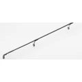 Lanseta Shakespeare Superteam Sc-2 Pellet Waggler, 5-15g, 3.30m, 2seg Lanseta Shakespeare Superteam Sc-2 Pellet Waggler, 5-15g, 3.30m, 2seg