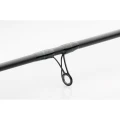 Lanseta Shakespeare Superteam Sc-2 Pellet Waggler, 5-15g, 3.30m, 2seg Lanseta Shakespeare Superteam Sc-2 Pellet Waggler, 5-15g, 3.30m, 2seg