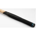 Lanseta Shakespeare Superteam Sc-2 Pellet Waggler, 5-15g, 3.30m, 2seg Lanseta Shakespeare Superteam Sc-2 Pellet Waggler, 5-15g, 3.30m, 2seg