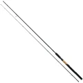 Lanseta Shakespeare Superteam Sc-2 Pellet Waggler, 5-15g, 3.30m, 2seg Lanseta Shakespeare Superteam Sc-2 Pellet Waggler, 5-15g, 3.30m, 2seg