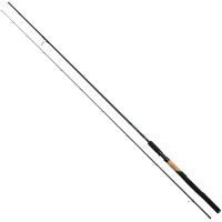 Lanseta Shakespeare Superteam Sc-2 Pellet Waggler, 5-15g, 3.60m, 2seg