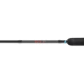Lanseta Shakespeare Superteam Sc-3 Bomb-Feeder Rod 2.70m, 85-140g, 2+2seg Lanseta Shakespeare Superteam Sc-3 Bomb-Feeder Rod 2.70m, 85-140g, 2+2seg