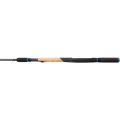 Lanseta Shakespeare Superteam Sc-3 Bomb-Feeder Rod 2.70m, 85-140g, 2+2seg Lanseta Shakespeare Superteam Sc-3 Bomb-Feeder Rod 2.70m, 85-140g, 2+2seg