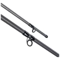 Lanseta Shimano Aero X5 Distance Heavy Power Feeder Rod 14ft 4.27m 150g 3+3buc  Lanseta Shimano Aero X5 Distance Heavy Power Feeder Rod 14ft 4.27m 150g 3+3buc