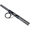 Lanseta Shimano Aero X5 Distance Heavy Power Feeder Rod 14ft 4.27m 150g 3+3buc  Lanseta Shimano Aero X5 Distance Heavy Power Feeder Rod 14ft 4.27m 150g 3+3buc