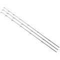 Lanseta Shimano Aero X5 Distance Heavy Power Feeder Rod 14ft 4.27m 150g 3+3buc  Lanseta Shimano Aero X5 Distance Heavy Power Feeder Rod 14ft 4.27m 150g 3+3buc