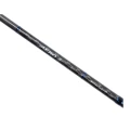 Lanseta Shimano Aero X5 Distance Heavy Power Feeder Rod 14ft 4.27m 150g 3+3buc  Lanseta Shimano Aero X5 Distance Heavy Power Feeder Rod 14ft 4.27m 150g 3+3buc
