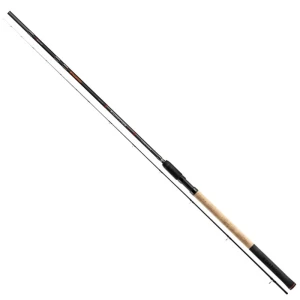 Lanseta TRABUCCO Kompas XR AllRound Feeder 3.00m, ML-50g, 2+3seg