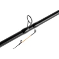 Lanseta TRABUCCO Kompas XR AllRound Feeder 3.90m, M-75g, 3+3seg Lanseta TRABUCCO Kompas XR AllRound Feeder 3.90m, M-75g, 3+3seg
