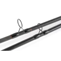 Lanseta TRABUCCO Kompass XR Continental Power Feeder 3.60m, XP-150g, 3+3seg