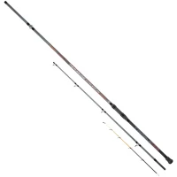 Lanseta TRABUCCO Perseide Quiver Boat 2.70m, 300g, 2+2seg