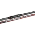 Lanseta TRABUCCO Perseide Quiver Boat 3.00m, 300g, 2+2seg Lanseta TRABUCCO Perseide Quiver Boat 3.00m, 300g, 2+2seg