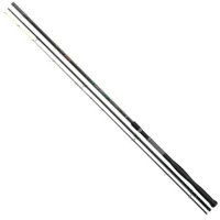 Lanseta TRABUCCO Precision FDX Feeder EVO H, Up To 120g, 3.60m, 3+2seg