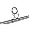Lanseta TRABUCCO Sygnum XS Big River Specialist 4.20m, 180g, 2+2seg