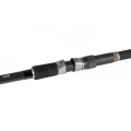 Lanseta TRABUCCO Sygnum XS Big River Specialist 4.20m, 180g, 2+2seg Lanseta TRABUCCO Sygnum XS Big River Specialist 4.20m, 180g, 2+2seg
