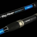 Lanseta Team Feeder By Dome Big River 360 RXH, 100-300g Lanseta Team Feeder By Dome Big River 360 RXH, 100-300g