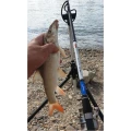 Lanseta Team Feeder By Dome Big River 360 RXH, 100-300g Lanseta Team Feeder By Dome Big River 360 RXH, 100-300g