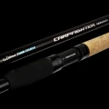 Lanseta Team Feeder By Dome Carp Fighter Feeder M, 3.00m, 30-80g, 3+2seg Lanseta Team Feeder By Dome Carp Fighter Feeder M, 3.00m, 30-80g, 3+2seg