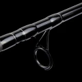 Lanseta Team Feeder By Dome Carp Fighter Feeder XH, 3.60m, 50-130g, 3+2seg Lanseta Team Feeder By Dome Carp Fighter Feeder XH, 3.60m, 50-130g, 3+2seg